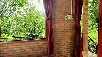 Gibbon Singing Homestay