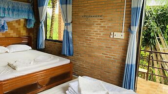 Gibbon Singing Homestay