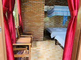 Gibbon Singing Homestay