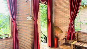 Gibbon Singing Homestay