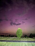 Owensville Motor Inn