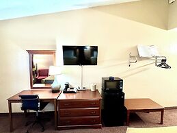 Owensville Motor Inn