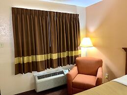 Owensville Motor Inn