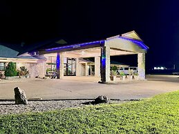 Owensville Motor Inn