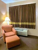 Owensville Motor Inn