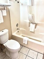 Owensville Motor Inn