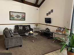 Owensville Motor Inn