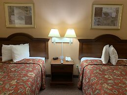 Owensville Motor Inn