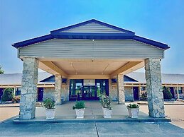 Owensville Motor Inn