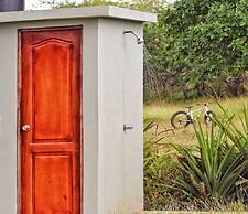 Suite Rivas 126 Gran Pacifica Resort