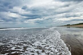 Suite Rivas 126 Gran Pacifica Resort