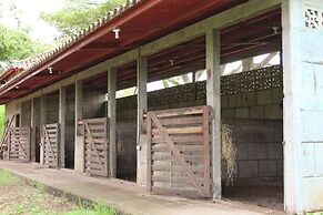 Suite Rivas 126 Gran Pacifica Resort