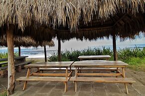 Suite Rivas 126 Gran Pacifica Resort