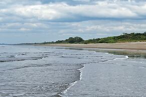 Suite Rivas 126 Gran Pacifica Resort