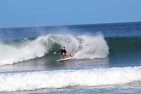 Suite Rivas 126 Gran Pacifica Resort