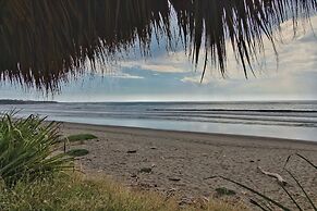 Suite Rivas 126 Gran Pacifica Resort