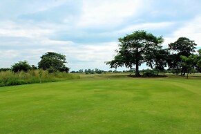 Suite Rivas 126 Gran Pacifica Resort