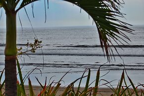 Suite Rivas 126 Gran Pacifica Resort