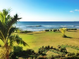 Suite Rivas 126 Gran Pacifica Resort