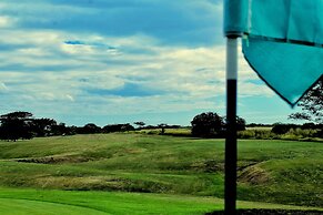 Suite Rivas 126 Gran Pacifica Resort