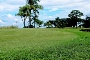 Suite Rivas 126 Gran Pacifica Resort