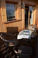 Apartament Gorski z Panorama Tatr