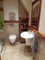 Apartament Gorski z Panorama Tatr