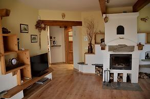 Apartament Gorski z Panorama Tatr