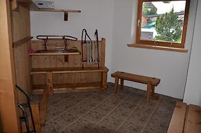 Apartament Gorski z Panorama Tatr