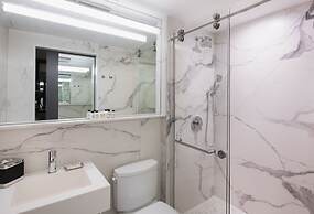 Aliz Hotel Times Square