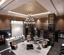 Aliz Hotel Times Square