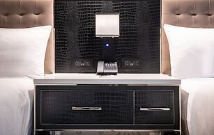 Aliz Hotel Times Square