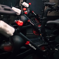 Aliz Hotel Times Square