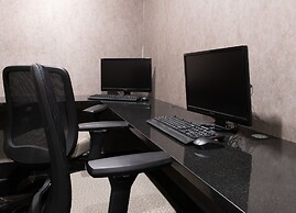 Aliz Hotel Times Square