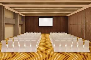 Aloft New Delhi Aerocity