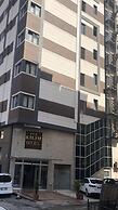 Kilim Otel