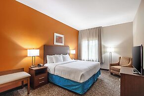 MainStay Suites Madison - Monona