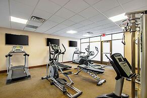 MainStay Suites Madison - Monona