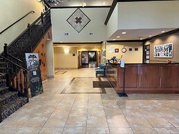 MainStay Suites Madison - Monona