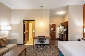 MainStay Suites Madison - Monona