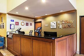 MainStay Suites Madison - Monona