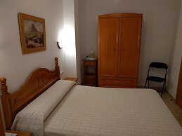 Hostal Andalucia