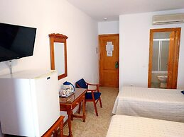Hostal Andalucia