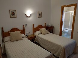 Hostal Andalucia