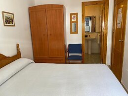 Hostal Andalucia