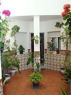Hostal Andalucia