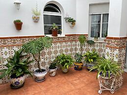 Hostal Andalucia