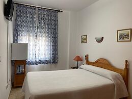 Hostal Andalucia