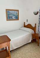 Hostal Andalucia