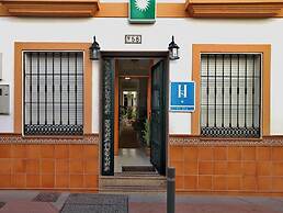 Hostal Andalucia